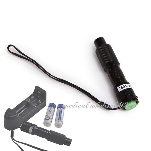 Portable Handheld LED Cold Light Source Endoscopy 3W-10W for Endoscope ENSOSCOPY