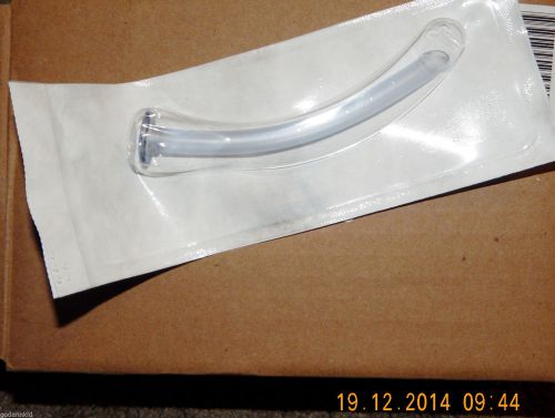 Lot of 20  covidien nasopharyngeal airway 26 fr /ch (8.7mm) sterile 2019/03 for sale