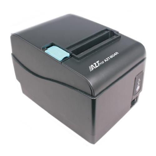 AZT POS AZT-804R  80MM THERMAL PRINTER