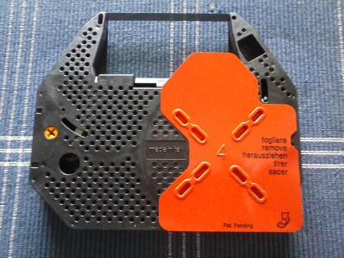 Cartucce 80820 olivetti etcart correctable for sale