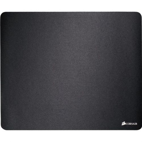 CORSAIR VALUE SELECT CH-9000012-WW MM200 GAMING MOUSE MAT COMPACT