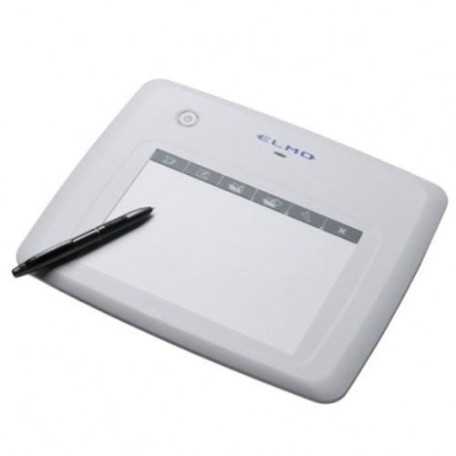 lmo 1307 CRA-1 Wireless USB Pen Tablet FREE 2nd DAY SHIPPING!