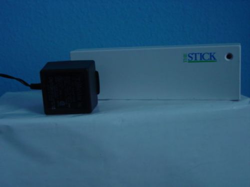 The Stick Voice/Fax/Modem Fax Stick