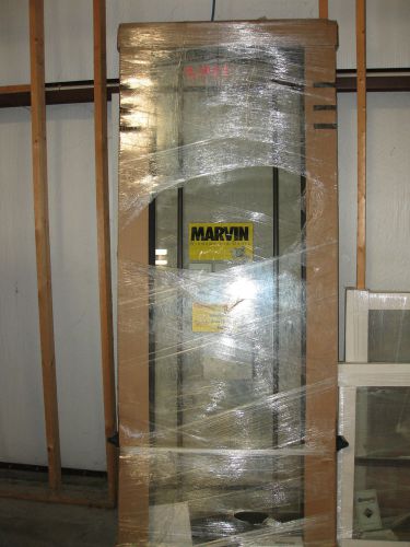 Marvin - ultimate inswing french door (8 foot) for sale
