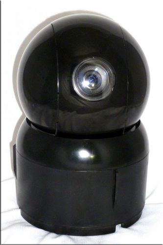 A/D Sensormatic RAS916LS SpeedDome P/N 0101-0041-01 Ultradome 7 Surveillance PTZ