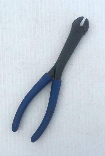 Hi-lok Pliers BAHCO 2979 U , aircraft Tools