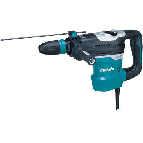 New!!! makita hr4013c sds-max rotary hammer 1-9/16 l@@k-save!!! for sale