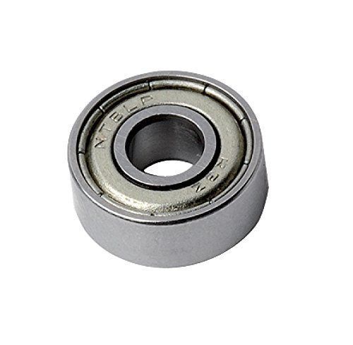 Cmt 791.005.00 bearing  22mm diameter  8mm smaller diameter for sale