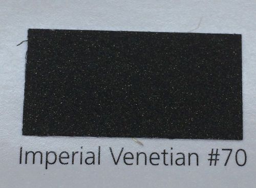 #70 Imperial Venetian - Crescent Bronze Metallic Powder