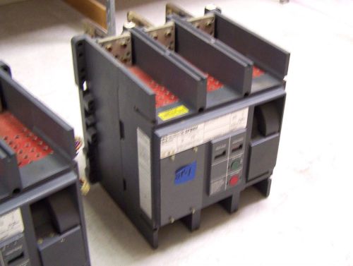 Cutler-hammer/westinghouse manual transfer switch 2000c .. spbnh321r ..  we-02 for sale
