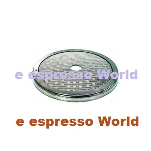 LA MARZOCCO 57mm Espresso Group Head shower Screen