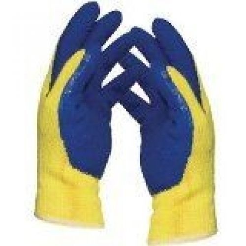 Weston 34-0104 kevlar cut resistant gloves, xl for sale