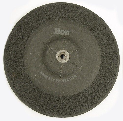 Bon 11-922  7-Inch Replacement Disc for 1 Wall Scraper 11-921