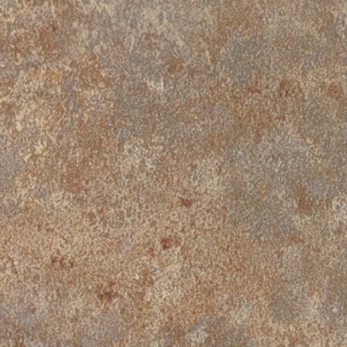 Formica Autumn Indian Slate 3687 5x12ft Laminate Sheets