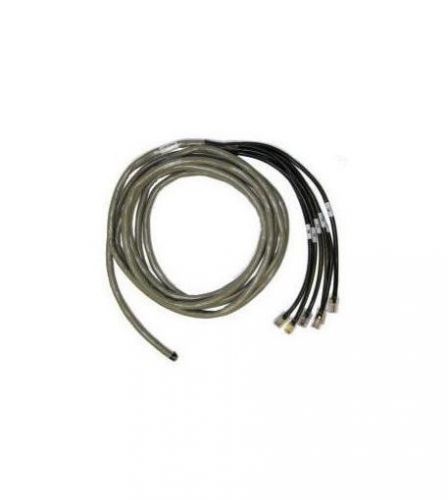 80892 Mod 8-25 pair installation cable