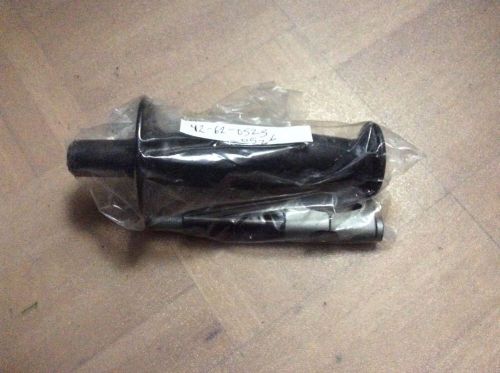 Milwaukee Side Handle Assembly 42-62-0525 / 0526 for hammer drill