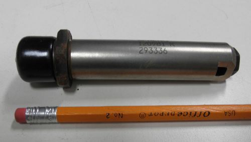 Straight rivet puller head fsi f1074h h749-456 cherrymax textron huck  a&amp;p for sale