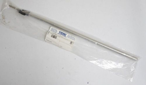 NEW SEALED STORZ 33590 CLICKLINE OUTER SHEATH TUBE 12MM !!   F277
