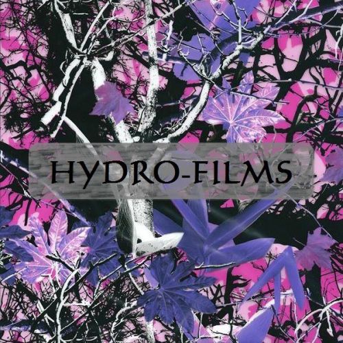 5&#039; HYDROGRAPHIC FILM HYDRODIPPING HYDRO DIP PINK CAMO PATTERN 100CM