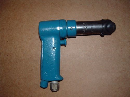 CLECO E3 RIVET GUN