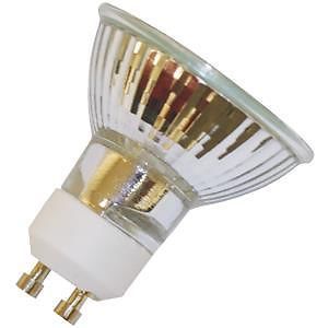 Candle Warmer NP5 Candle Warmer Replacement Bulb-LAMP/ILLUM RPLCMNT BULB