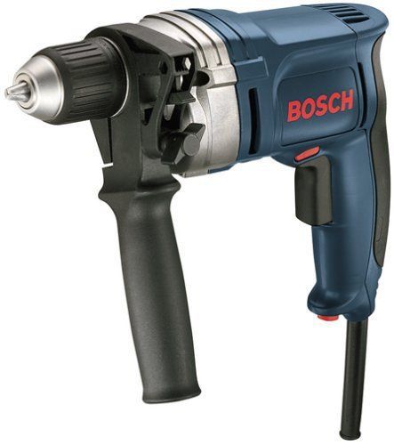 Bosch 1012VSR 6.5 Amp 3/8-Inch Drill