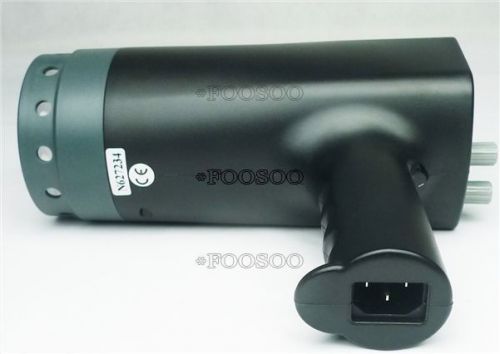 Dt-2350ap analyzer 50-12000 fpm tester flash digital new strobe stroboscope susn for sale