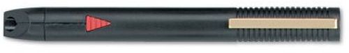 Quartet - Class Two Standard Pen Size Laser Pointer, Projects 150 Yards -