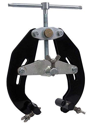 New sumner - 781530 - ultra qwik clamp for 5-12in. pipe for sale