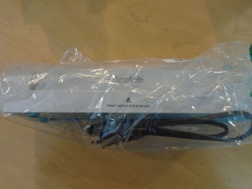 SCOTCH TL901C THERMAL LAMINATOR  **NEW OTHER**