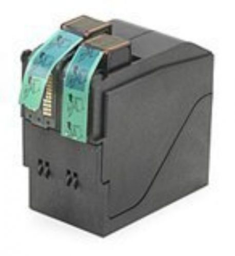 Neopost ISINK34 Red Ink Cartridge for IS330, IS350, IS420, IS440, IS460, IS480,