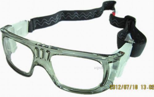 SanYi X-Ray Super-flexible Protective Glasses (sport) FC18 HOT