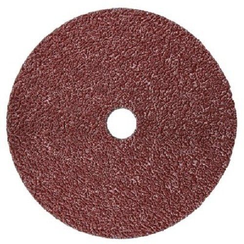 3m(tm) cubitron(tm) ii fibre disc 982c, ceramic aluminum oxide, 7&#034; diameter, for sale