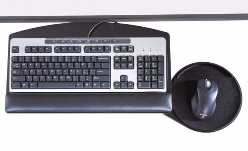 Knoll Keybord Platform with Mousepad (M703)