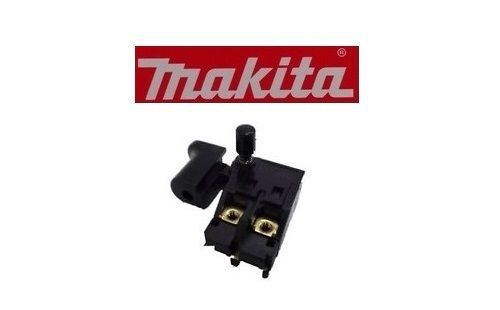 Makita switch 2106 9900 9924 9030 jn3200 jr3000 8419 4302 651225-5 651235-2 for sale