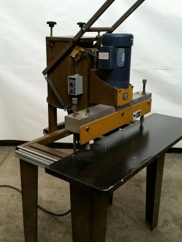 Ritter r123 vertical borer 32mm multiple 23 spindle boring machine for sale
