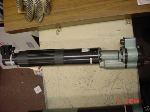Sanyo Spindle SDN-SP2-050FB nutrunner SDN-FT-050B *
