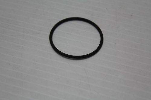 35mm x 2mm VITON Rubber O-Rings Metric New