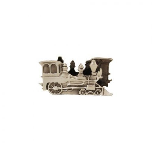 GiftsOGifts Train Business Card Holder