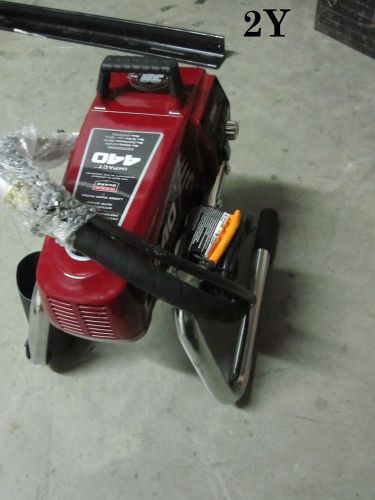 Titan 440 Impact Airless Paint Sprayer 805-000 805000