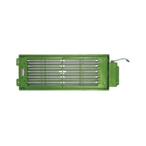 Lg ptpkq0 plasma filter kit for cassette flex multi systems for sale