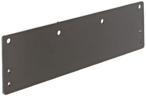 Stanley Commercial Hardware Large Drop Plate Kit for QDC200 Series Heavy Duty