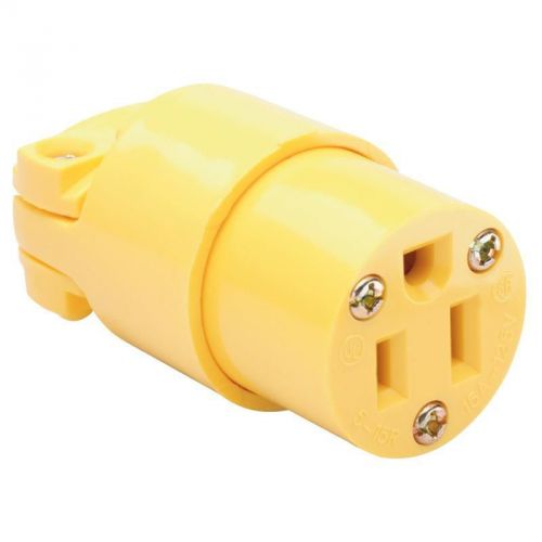 15-amp medium duty connector pass and seymour audio, video and speaker cables for sale
