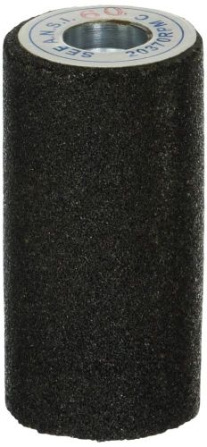 Toolocity gsb1060 green grinding 3/2-inch stone for sale