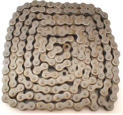 DAIDO CORPORATION 10-Ft. #41 Roller Chain