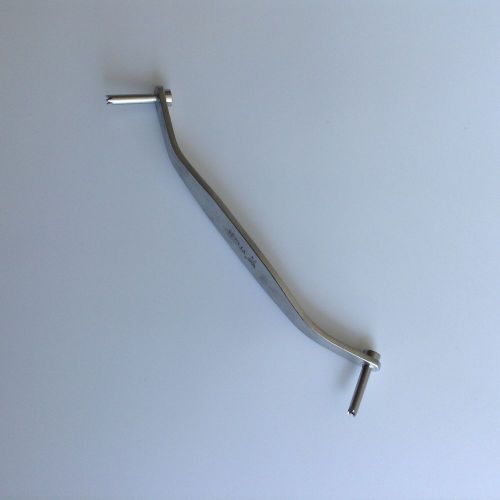 New Double Drill Sleeve 1.5mm and 2.0mm Veterinary orthopedics instrument