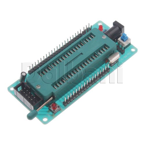 STC89C52 51 MCU SCM Microcontroller