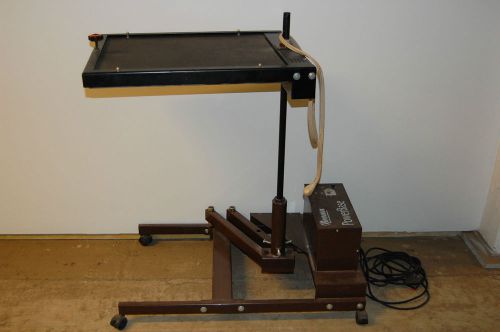 Brown screen printing flash unit 20x20 automatic powerbase ff 2020 now 10% off for sale