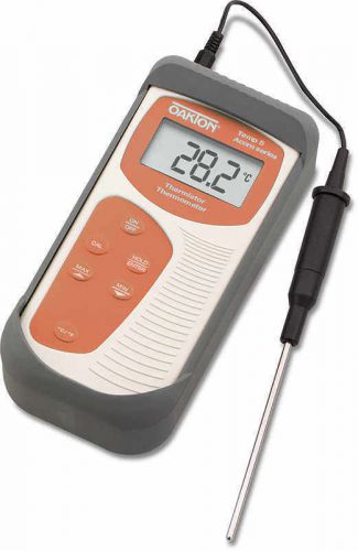Oakton Acorn Temp 5 Digital Temperature Meter