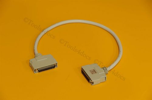 Olympus MAJ-1411 Video Cable